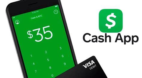 Cash App Using Prepaid Debit Card